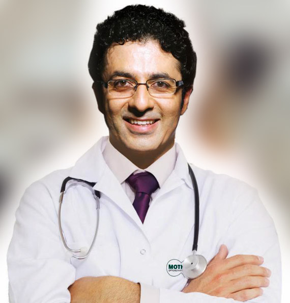 Best Optical Store in Kerala Eyeglasses Store in Kerala